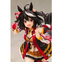 Figure - Uma Musume: Pretty Derby / Kitasan Black