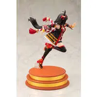 Figure - Uma Musume: Pretty Derby / Kitasan Black