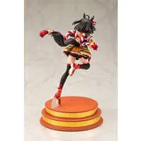 Figure - Uma Musume: Pretty Derby / Kitasan Black