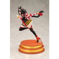 Figure - Uma Musume: Pretty Derby / Kitasan Black