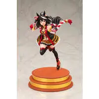 Figure - Uma Musume: Pretty Derby / Kitasan Black