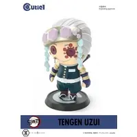 Cutie1 - Demon Slayer: Kimetsu no Yaiba / Uzui Tengen