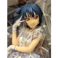 Figure - Love Live! Sunshine!! / Tsushima Yoshiko