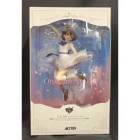 Figure - The iDOLM@STER Cinderella Girls / Otokura Yuuki