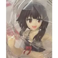 POP UP PARADE - KonoSuba / Megumin