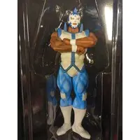 Sofubi Figure - Kinnikuman / Kinnikuman Mariposa