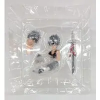 Figure - Yu Yu Hakusho / Hiei