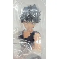 Figure - Yu Yu Hakusho / Hiei