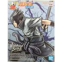 Vibration Stars - NARUTO / Uchiha Sasuke