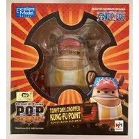 P.O.P (Portrait.Of.Pirates) - One Piece / Tony Tony Chopper