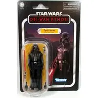 Figure - Star Wars