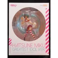 Figure - VOCALOID / Hatsune Miku