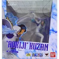 Figuarts Zero - One Piece / Aokiji (Kuzan)
