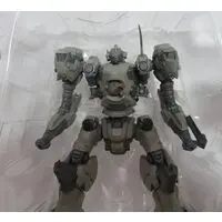Figure - Armored Core