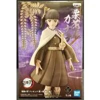 Prize Figure - Figure - Demon Slayer: Kimetsu no Yaiba / Tsuyuri Kanao