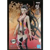 Prize Figure - Figure - Demon Slayer: Kimetsu no Yaiba / Daki