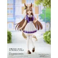 Prize Figure - Figure - Uma Musume: Pretty Derby / Satono Diamond