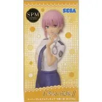 SPM Figure - 5-toubun no Hanayome (The Quintessential Quintuplets) / Nakano Ichika