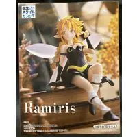 Prize Figure - Figure - Tensura / Lamrys