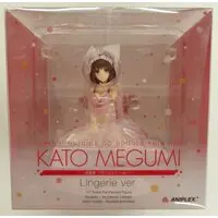 Figure - Saekano / Katou Megumi