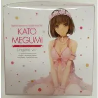 Figure - Saekano / Katou Megumi