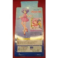 Figure - Magical Angel Creamy Mami