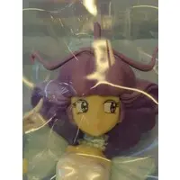 Figure - Magical Angel Creamy Mami