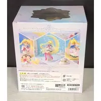 Figure - Bishoujo Senshi Sailor Moon