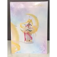 Figure - Bishoujo Senshi Sailor Moon