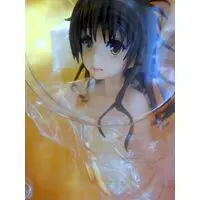 Figure - To Love Ru / Yuuki Mikan