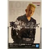 Prize Figure - Figure - Tokyo Revengers