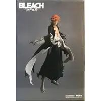 Ichiban Kuji - Bleach / Kurosaki Ichigo