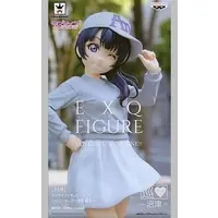 Figure - Prize Figure - Love Live! Sunshine!! / Tsushima Yoshiko