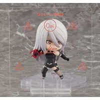 Nendoroid - Nier: Automata / A2 (YoRHa Type A No.2)