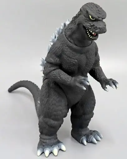 Figure - Movie Monster Series