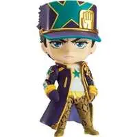 Nendoroid - JoJo's Bizarre Adventure: Stone Ocean / Kujo Jotaro