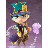 Nendoroid - JoJo's Bizarre Adventure: Stone Ocean / Kujo Jotaro