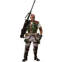 Figure - G.I. Joe