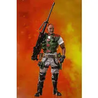 Figure - G.I. Joe