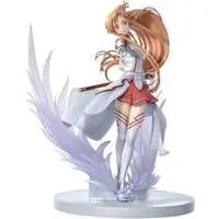 Prisma Wing - Sword Art Online / Yuuki Asuna