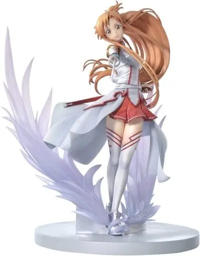 Prisma Wing - Sword Art Online / Yuuki Asuna