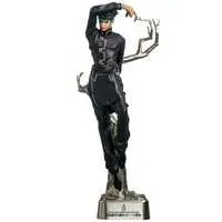 Figure - Kishibe Rohan wa Ugokanai (Thus Spoke Kishibe Rohan) / Kishibe Rohan