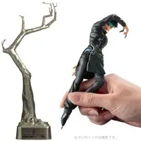 Figure - Kishibe Rohan wa Ugokanai (Thus Spoke Kishibe Rohan) / Kishibe Rohan