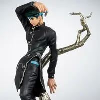 Figure - Kishibe Rohan wa Ugokanai (Thus Spoke Kishibe Rohan) / Kishibe Rohan