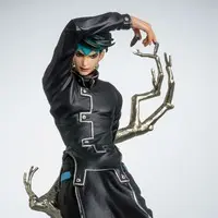 Figure - Kishibe Rohan wa Ugokanai (Thus Spoke Kishibe Rohan) / Kishibe Rohan