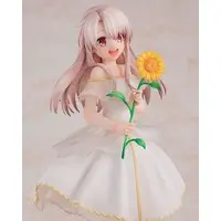 KDcolle - Fate/Kaleid Liner Prisma Illya / Illyasviel von Einzbern