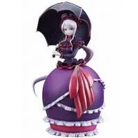 Figure - Overlord / Shalltear Bloodfallen