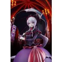 Figure - Overlord / Shalltear Bloodfallen