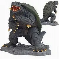 Revoltech - Gamera