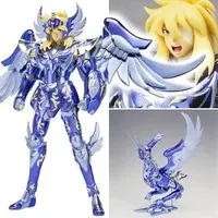 Figure - Saint Seiya